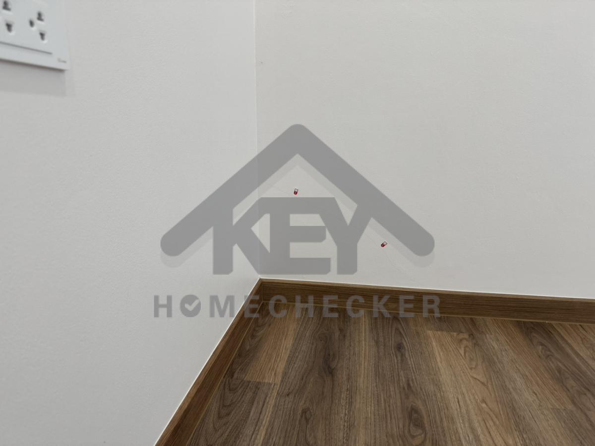 งานห้องนอนชั้น 1 (3)