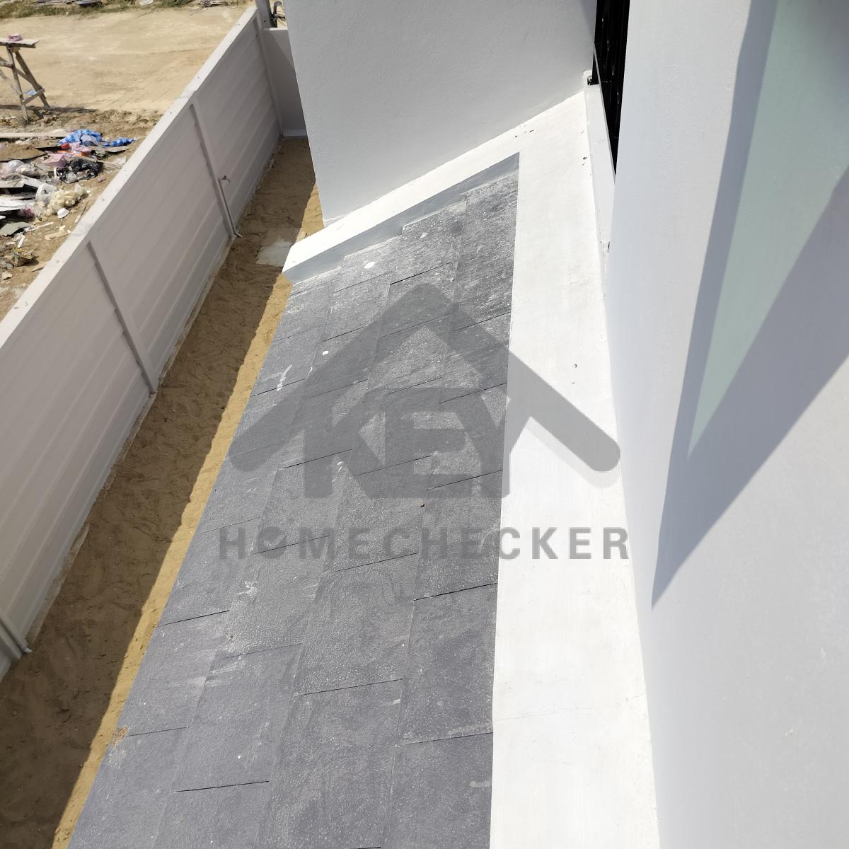 งานห้องนอนชั้น 2 (3)