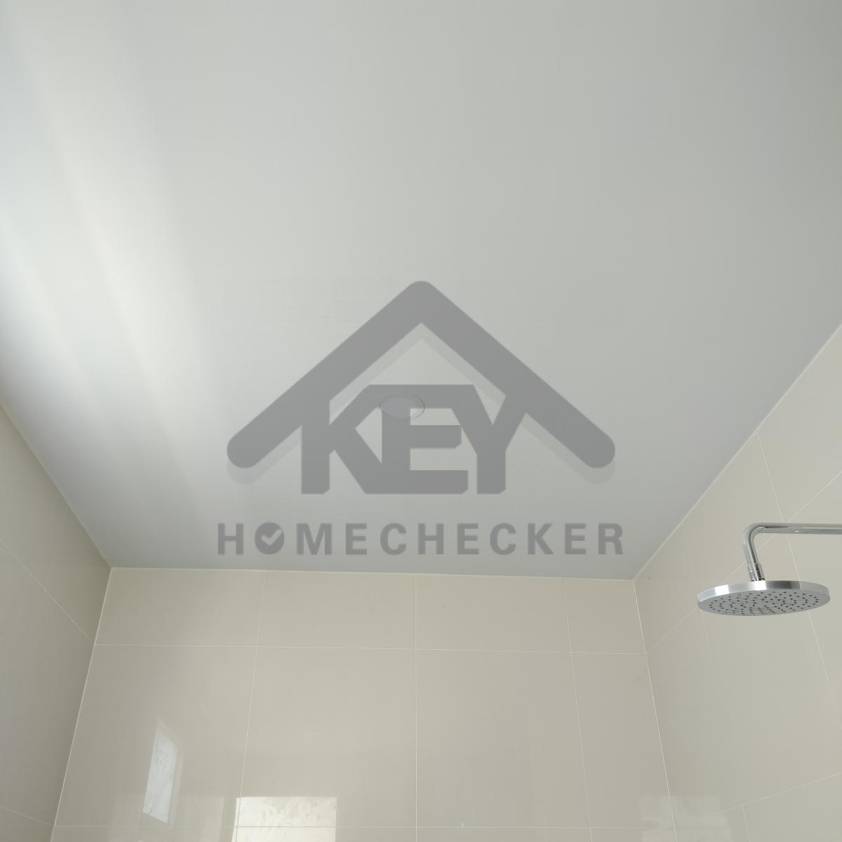 งานห้องน้ำชั้น 2 (1)