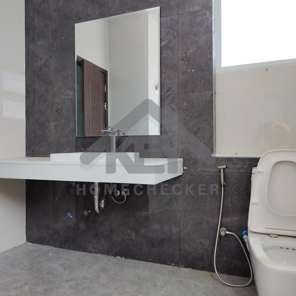 งานห้องน้ำชั้น 2 (1)