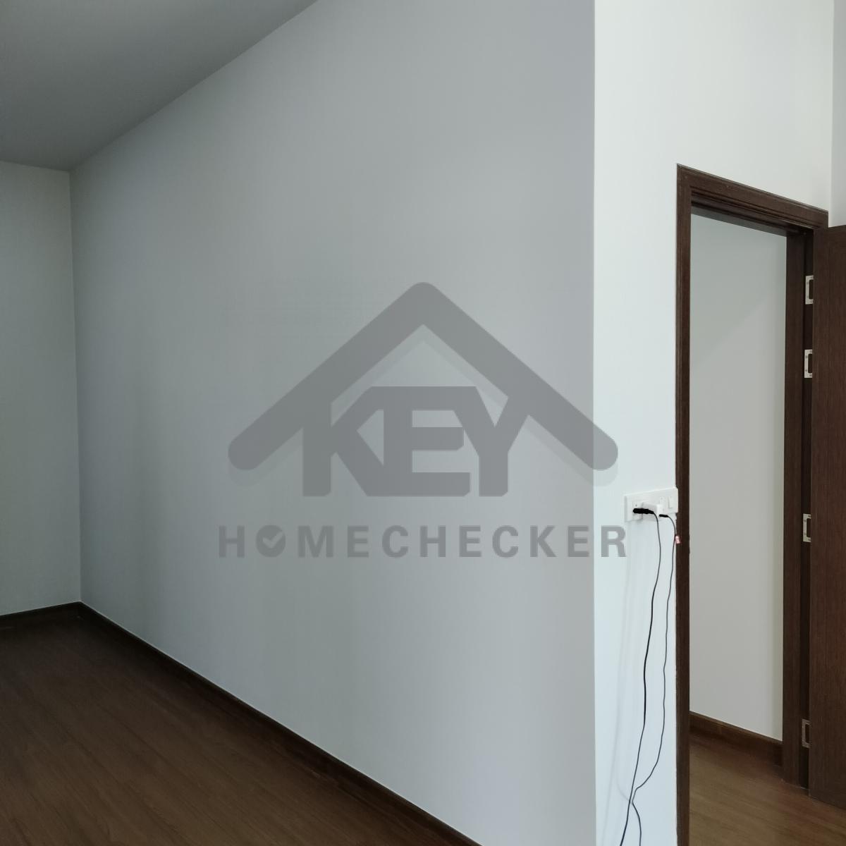 งานห้องนอนชั้น 2 (1)