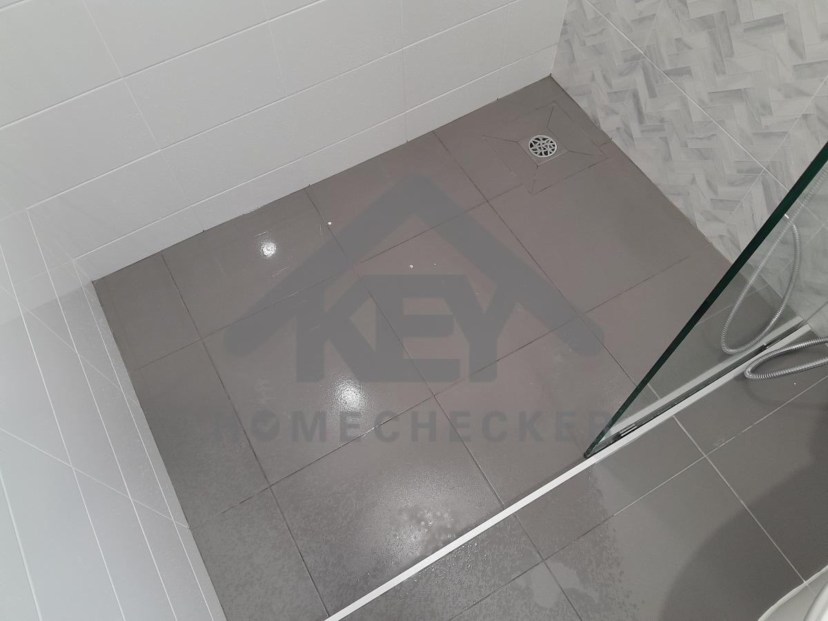 งานประปา ปั้ม และสุขาภิบาล