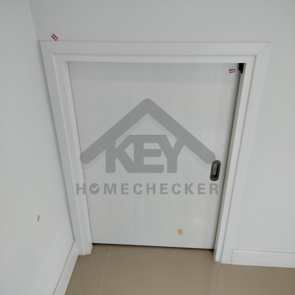 งานห้องโถง ห้องนั่งเล่น