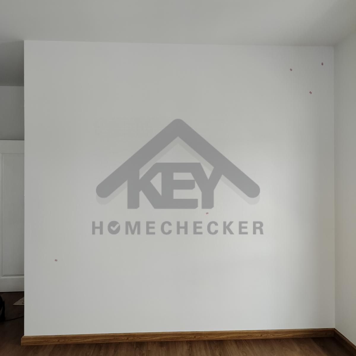 งานห้องนอนชั้น 2 (3)