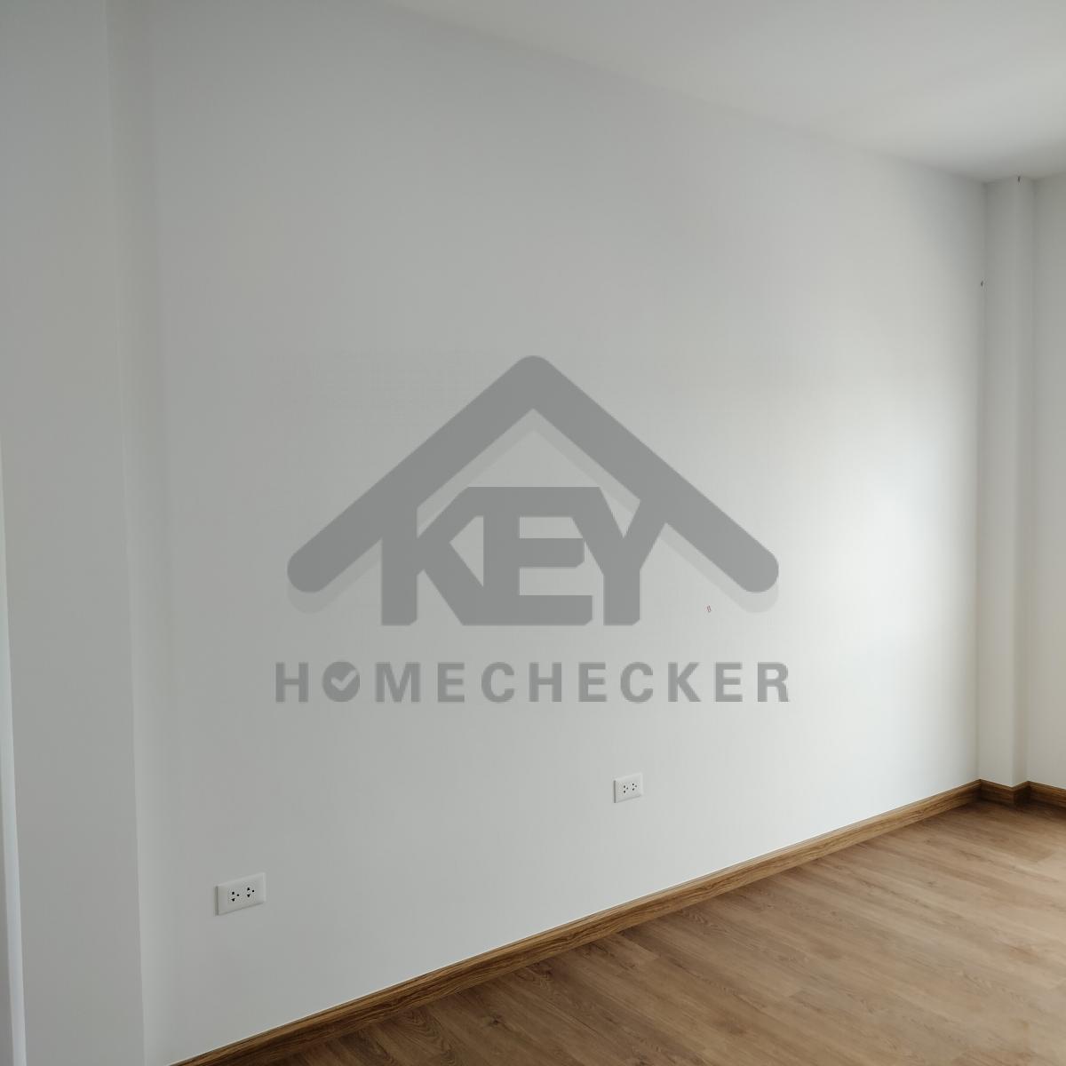 งานชั้นลอย