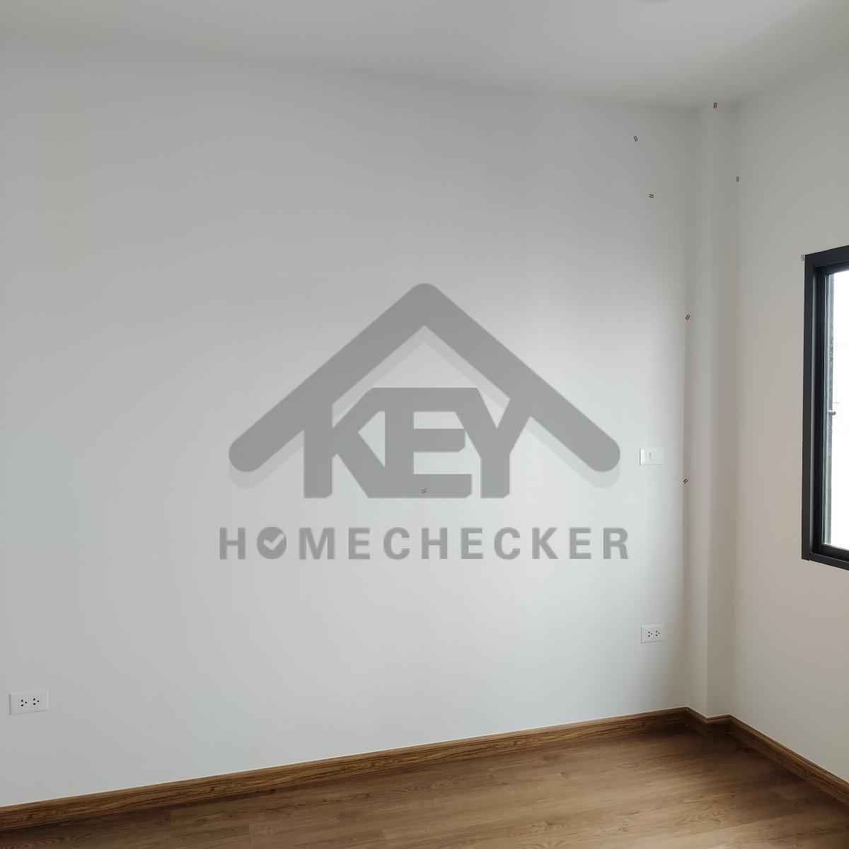 งานห้องนอนชั้น 2 (3)