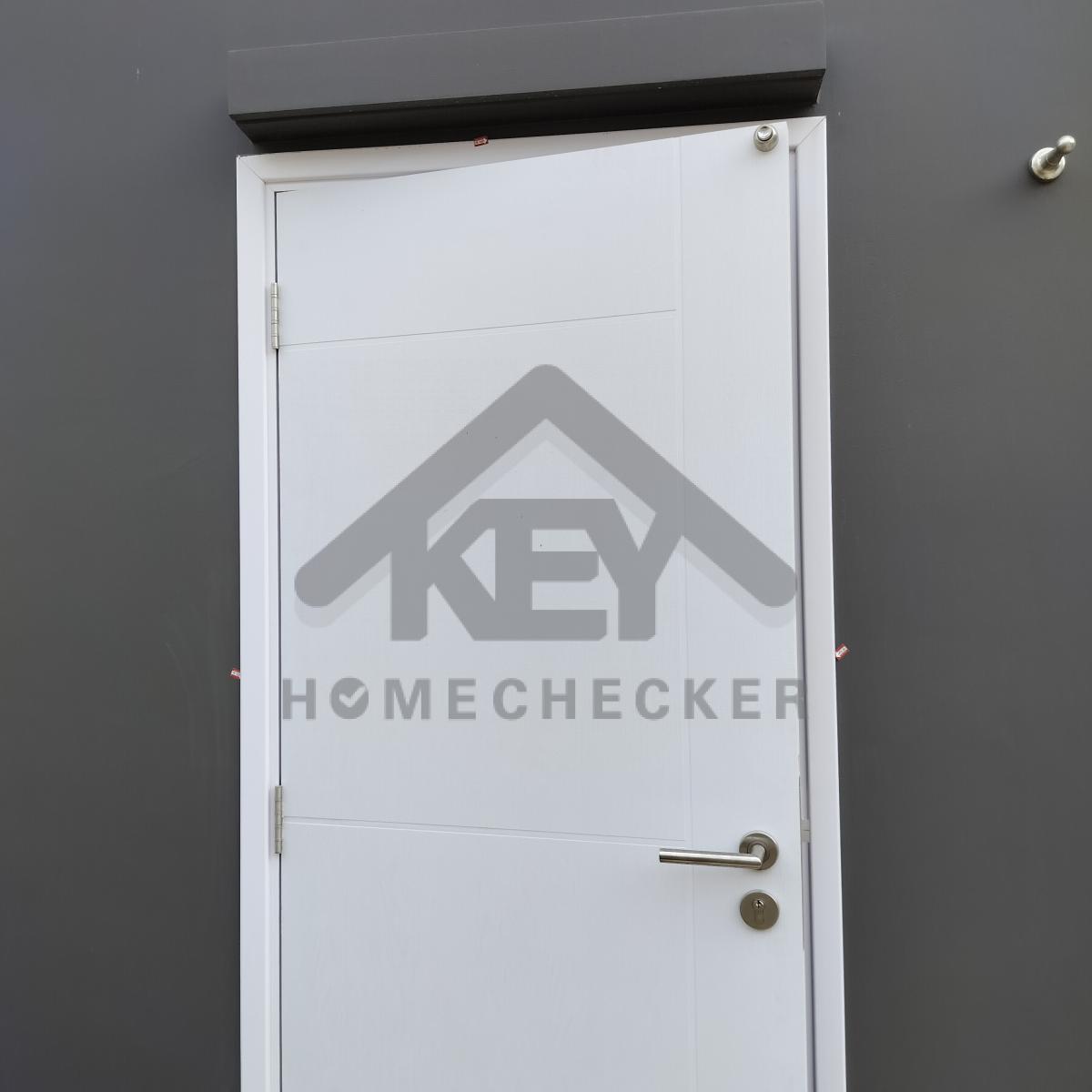 งานห้องนอนชั้น 1 (2)