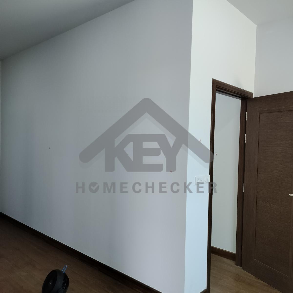 งานห้องนอนชั้น 2 (1)