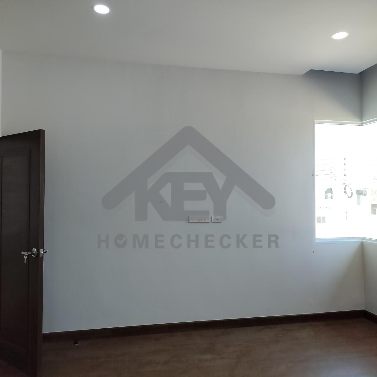 งานห้องนอนชั้น 2 (1)