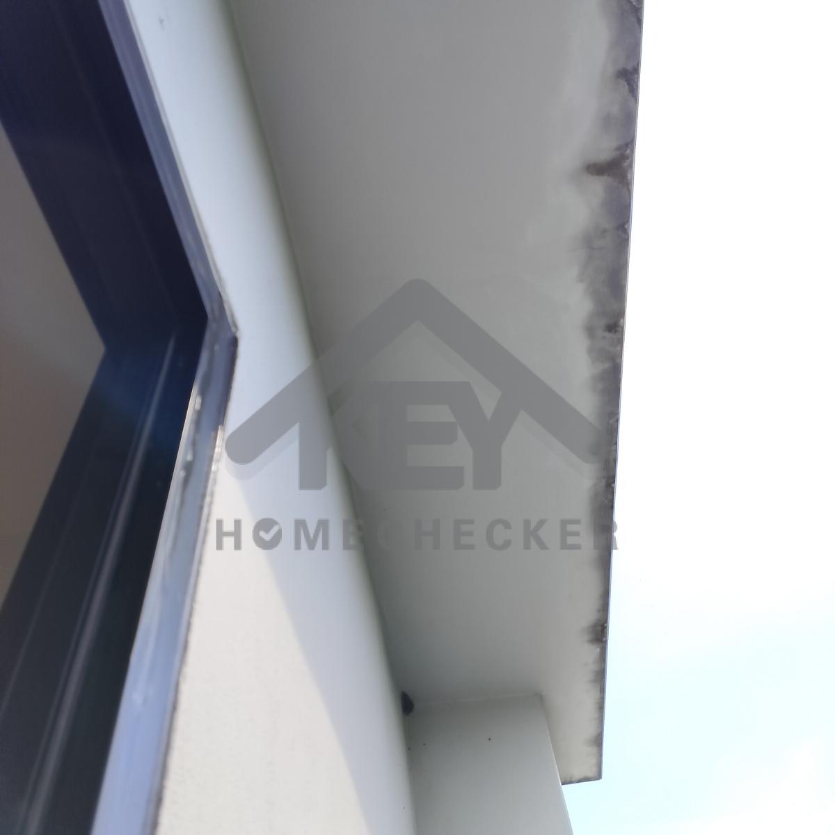 งานห้องนอนชั้น 2 (1)