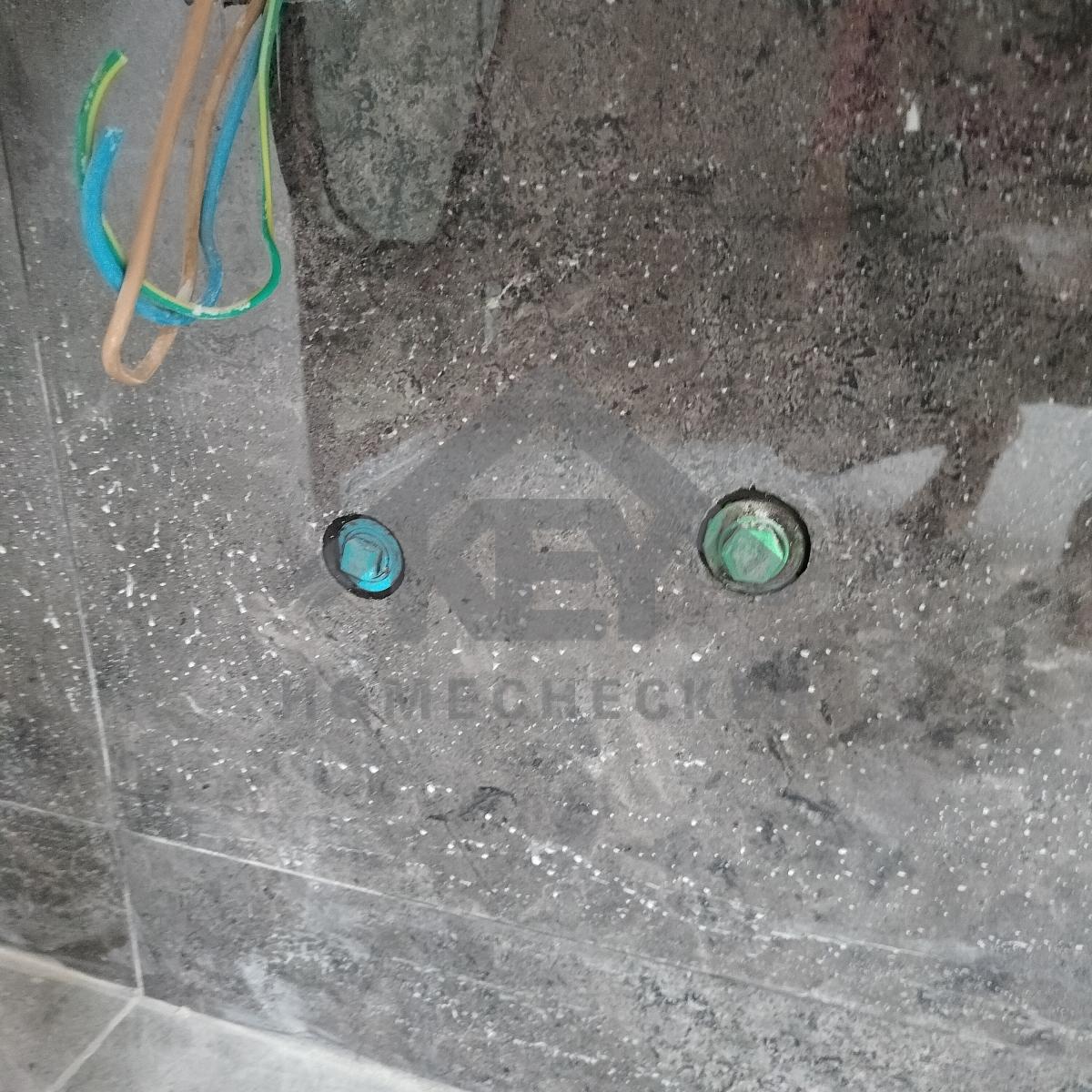 งานห้องน้ำชั้น 2 (1)