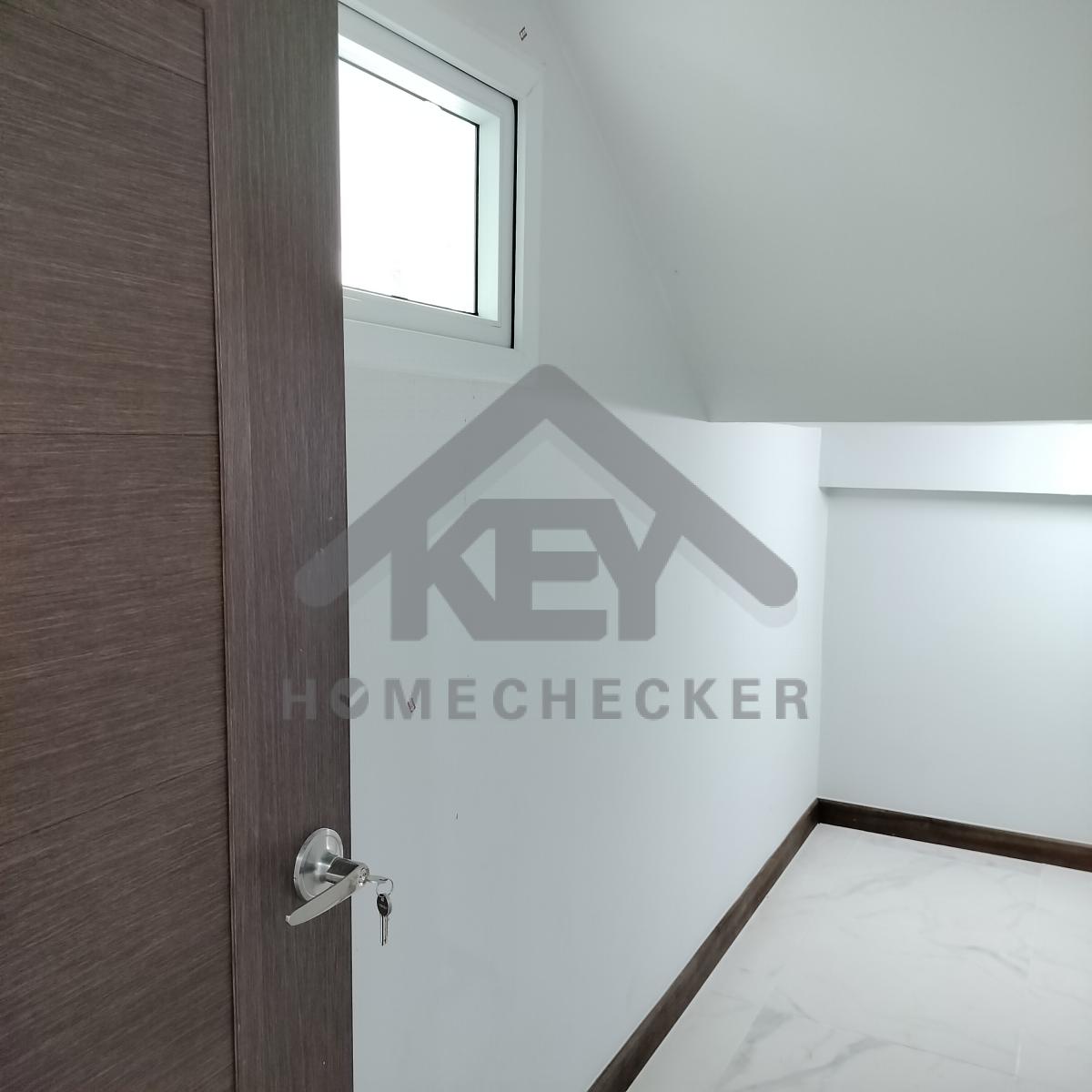 งานห้องโถง ห้องนั่งเล่น