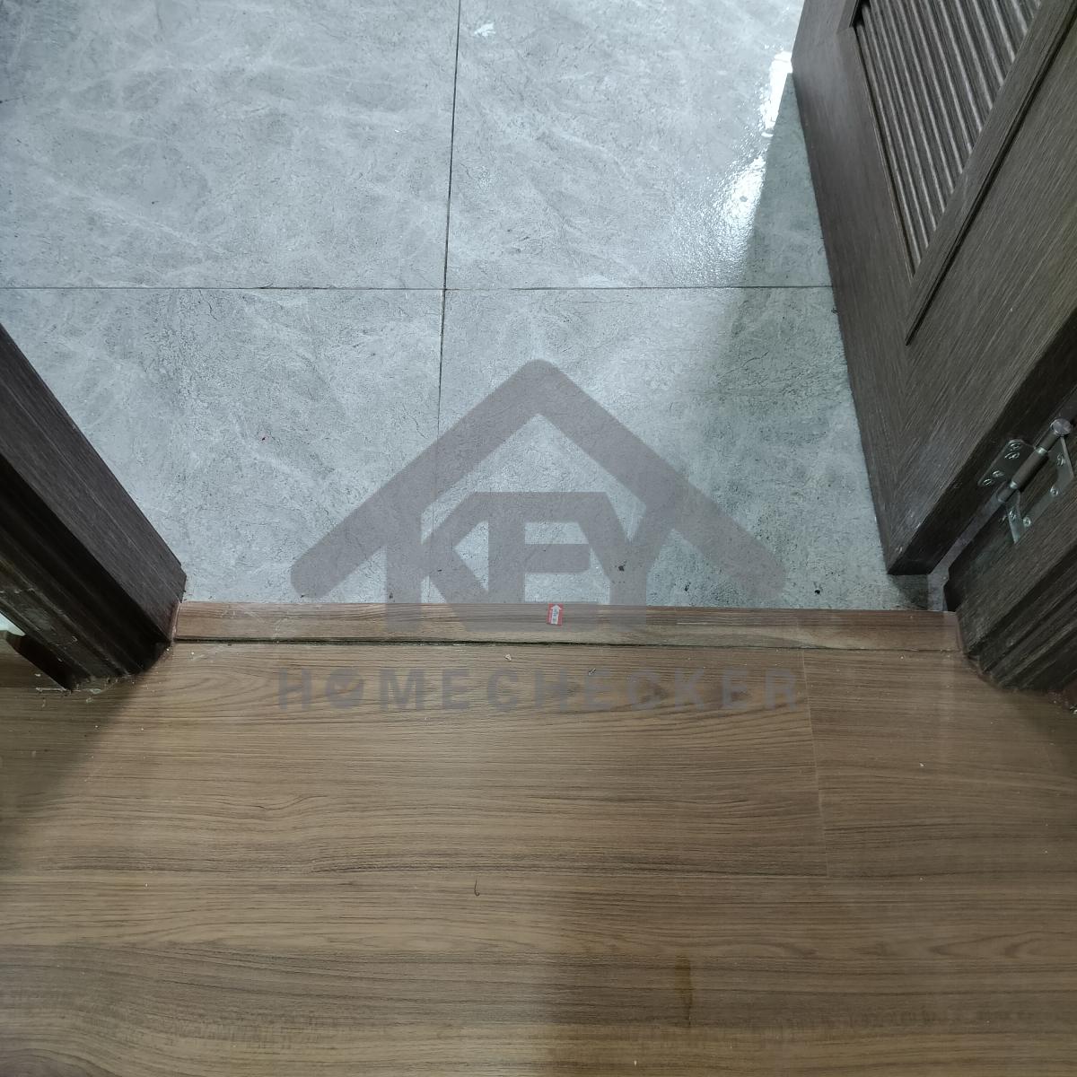 งานห้องนอนชั้น 2 (1)