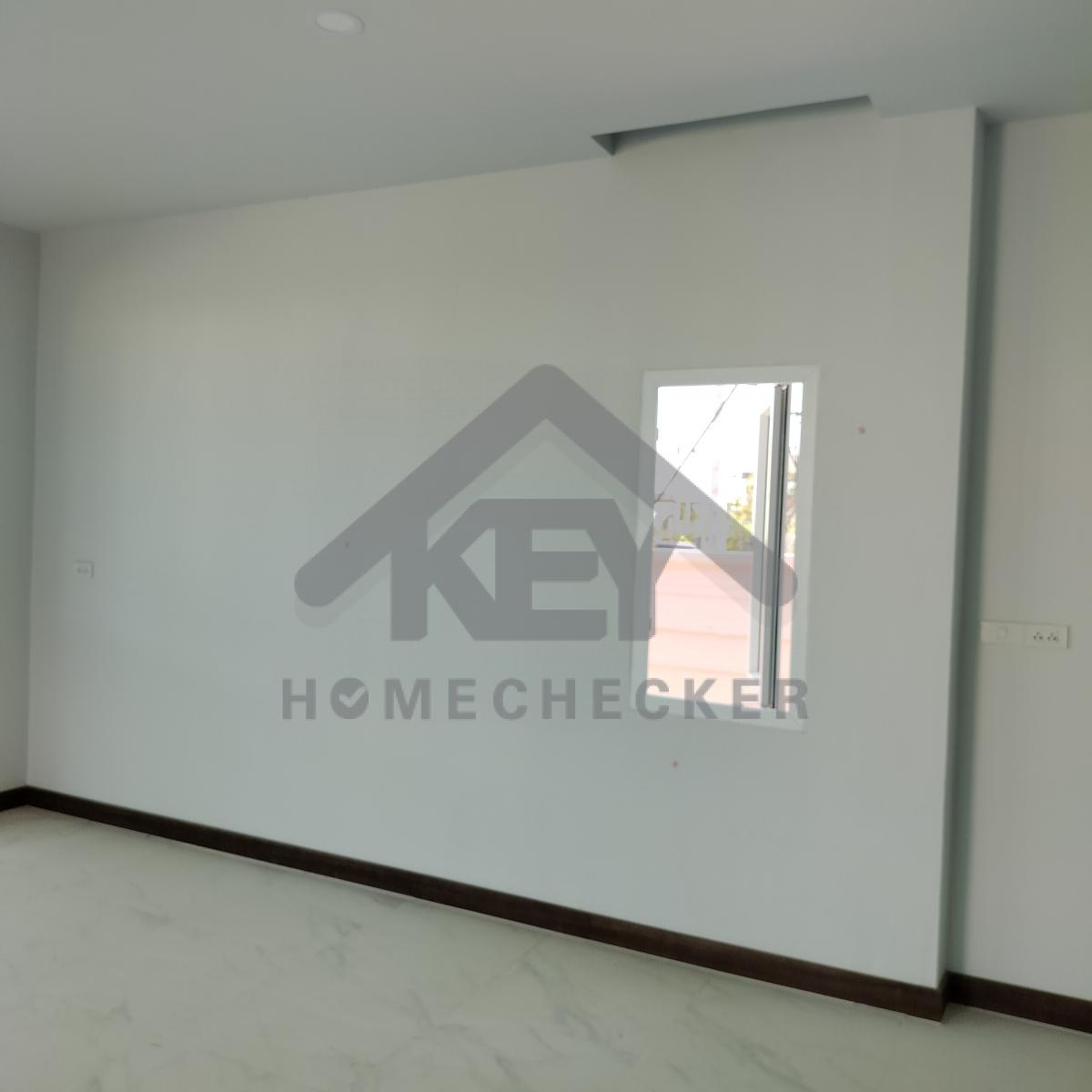 งานห้องโถง ห้องนั่งเล่น