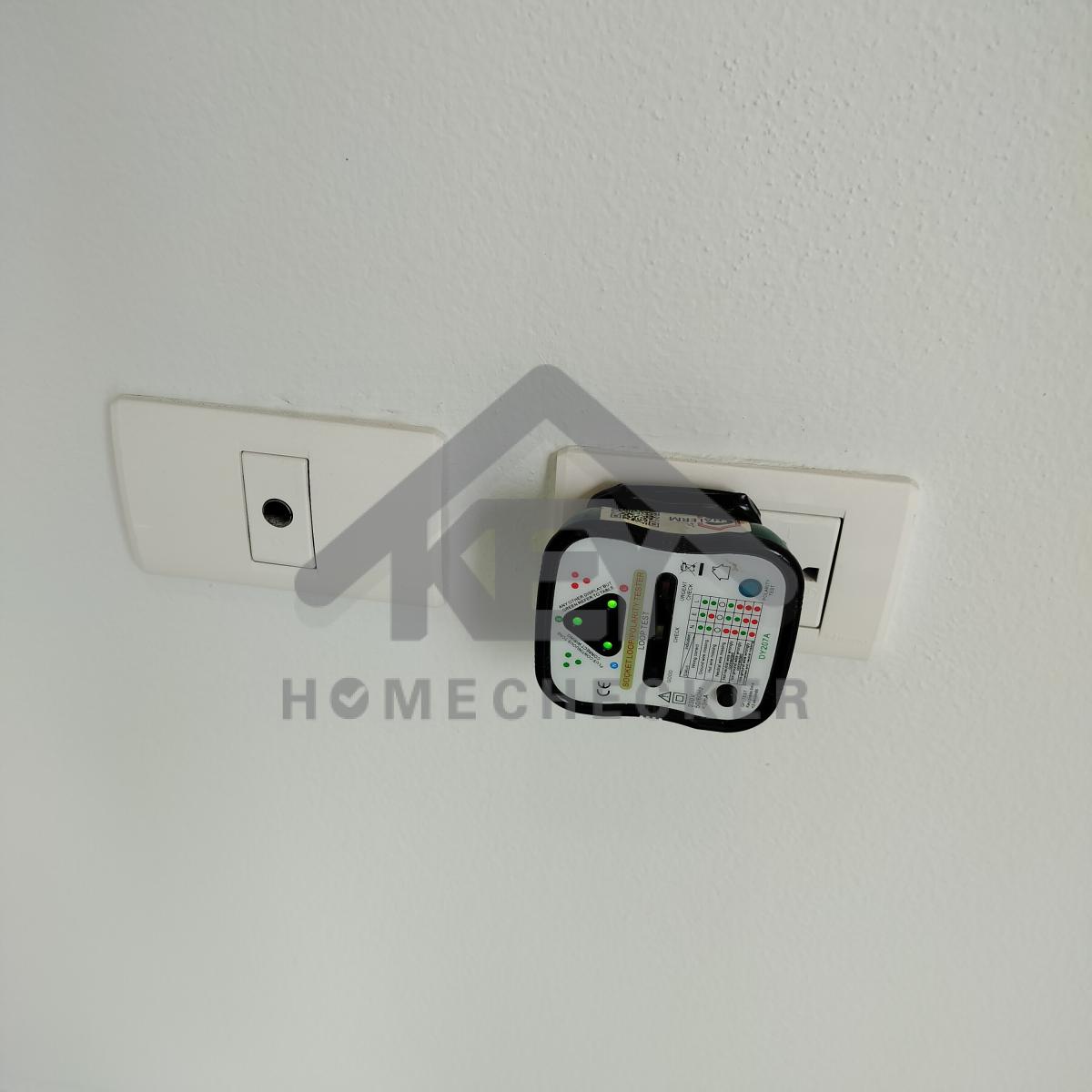 งานไฟฟ้าและระบบความปลอดภัย