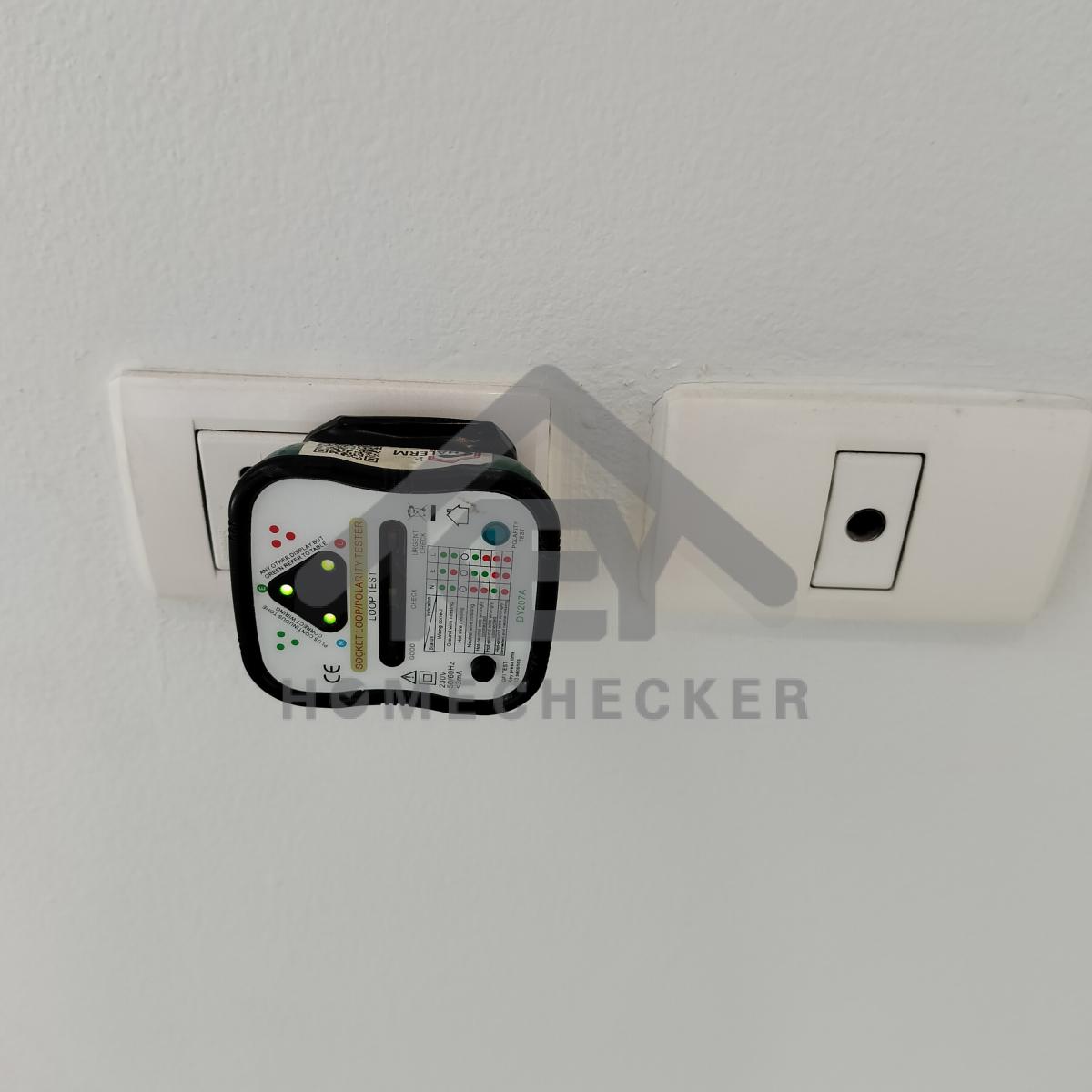 งานไฟฟ้าและระบบความปลอดภัย