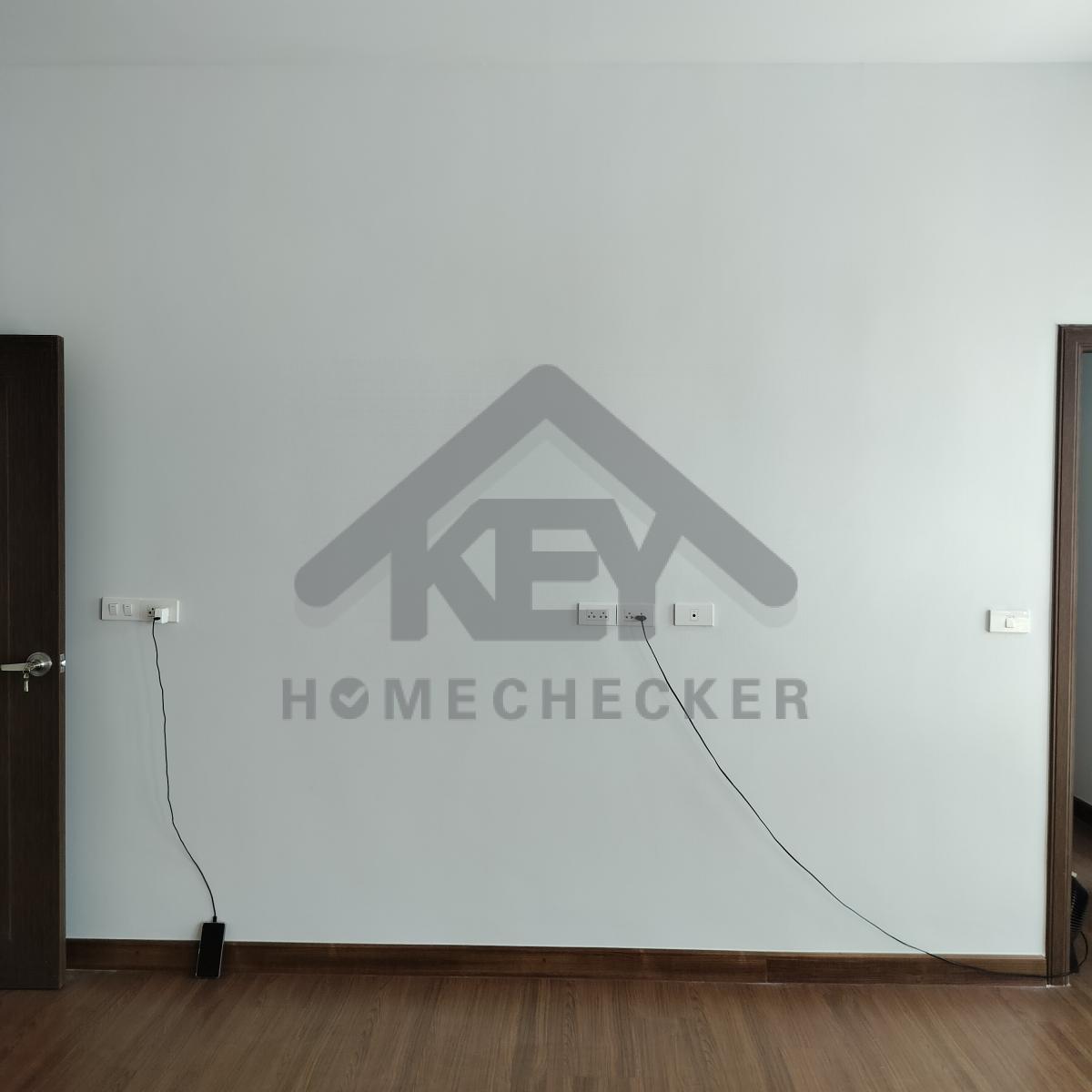 งานห้องนอนชั้น 2 (2)