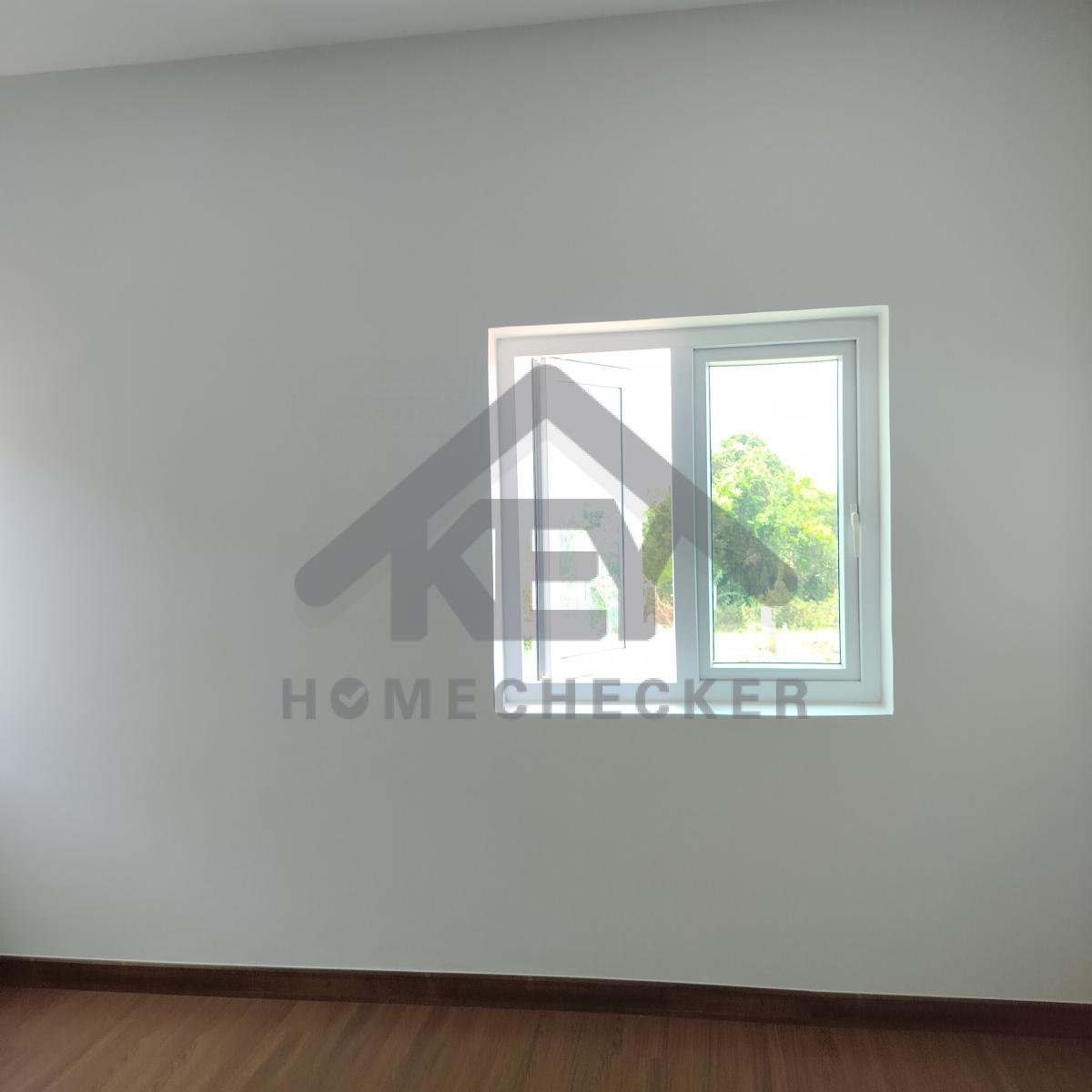 งานห้องนอนชั้น 2 (3)