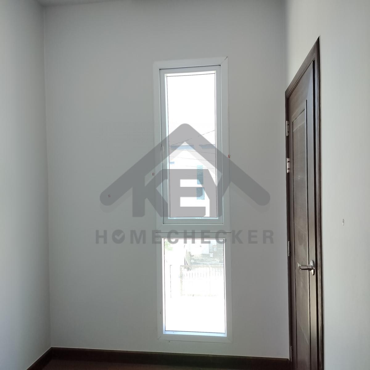 งานห้องนอนชั้น 2 (2)