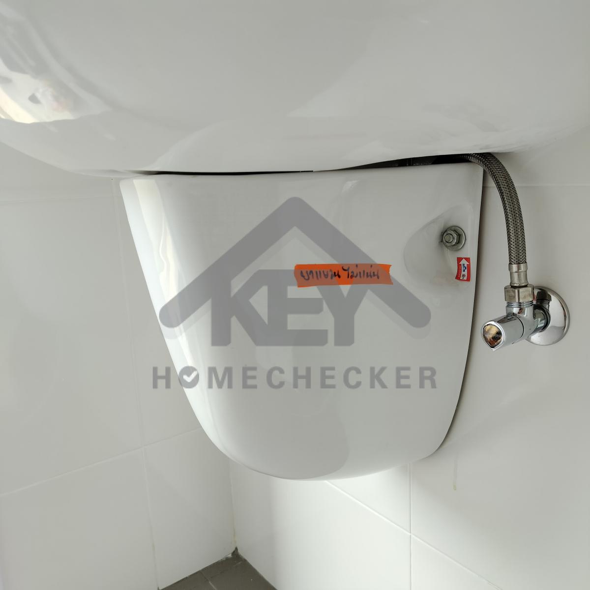 งานห้องน้ำชั้น 1 (3)