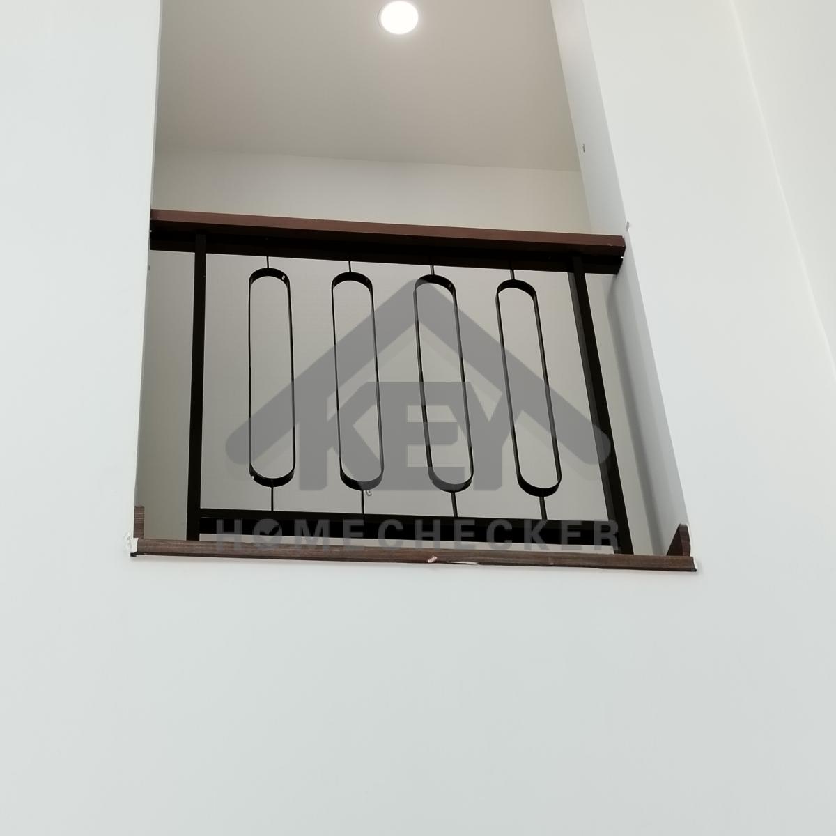 งานห้องโถง ห้องนั่งเล่น