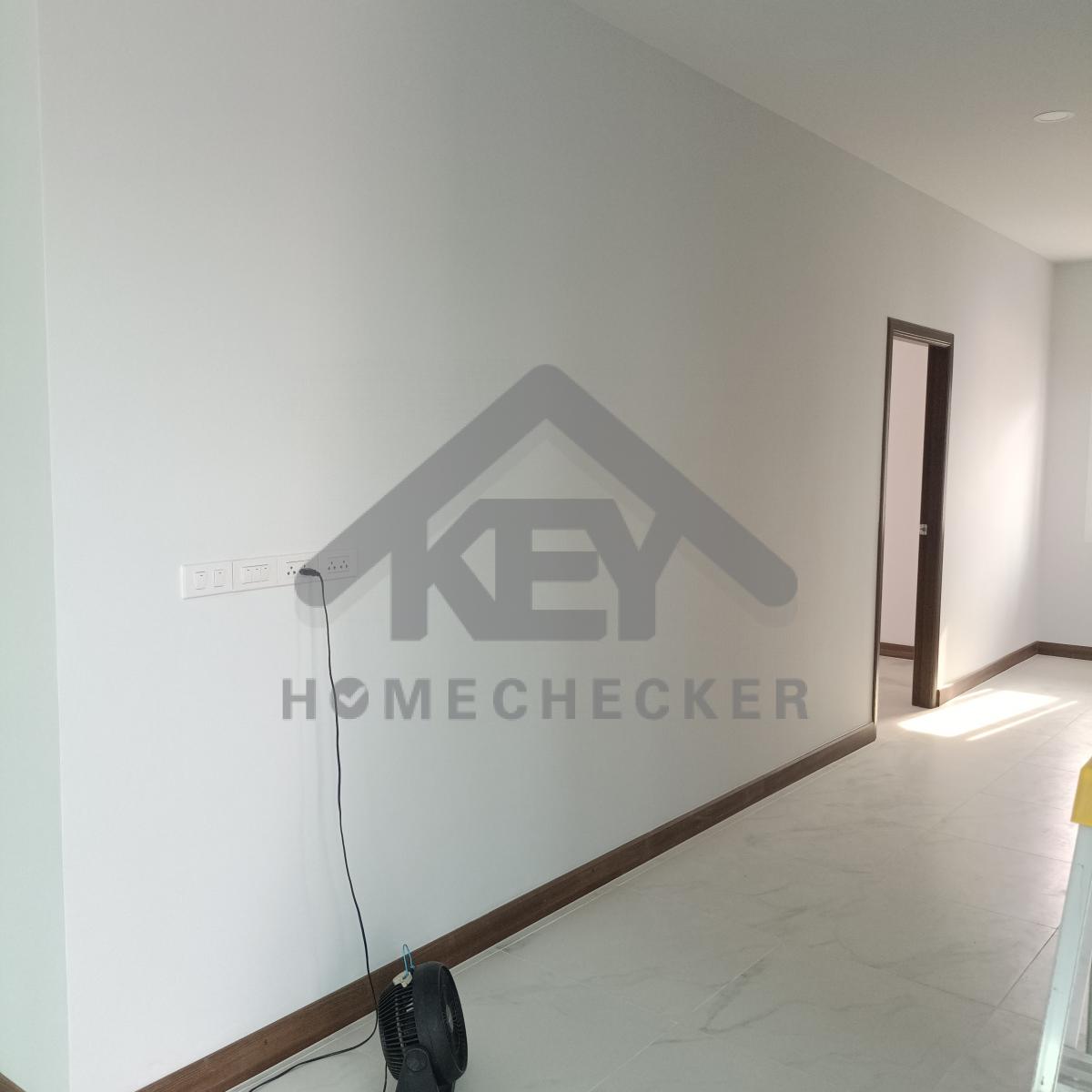 งานห้องโถง ห้องนั่งเล่น