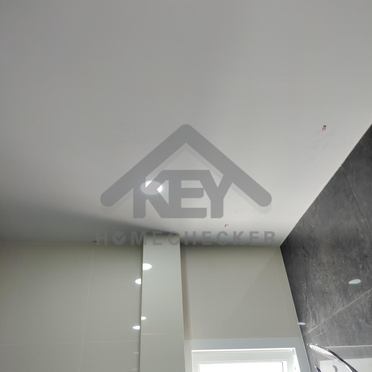 งานห้องน้ำชั้น 2 (2)