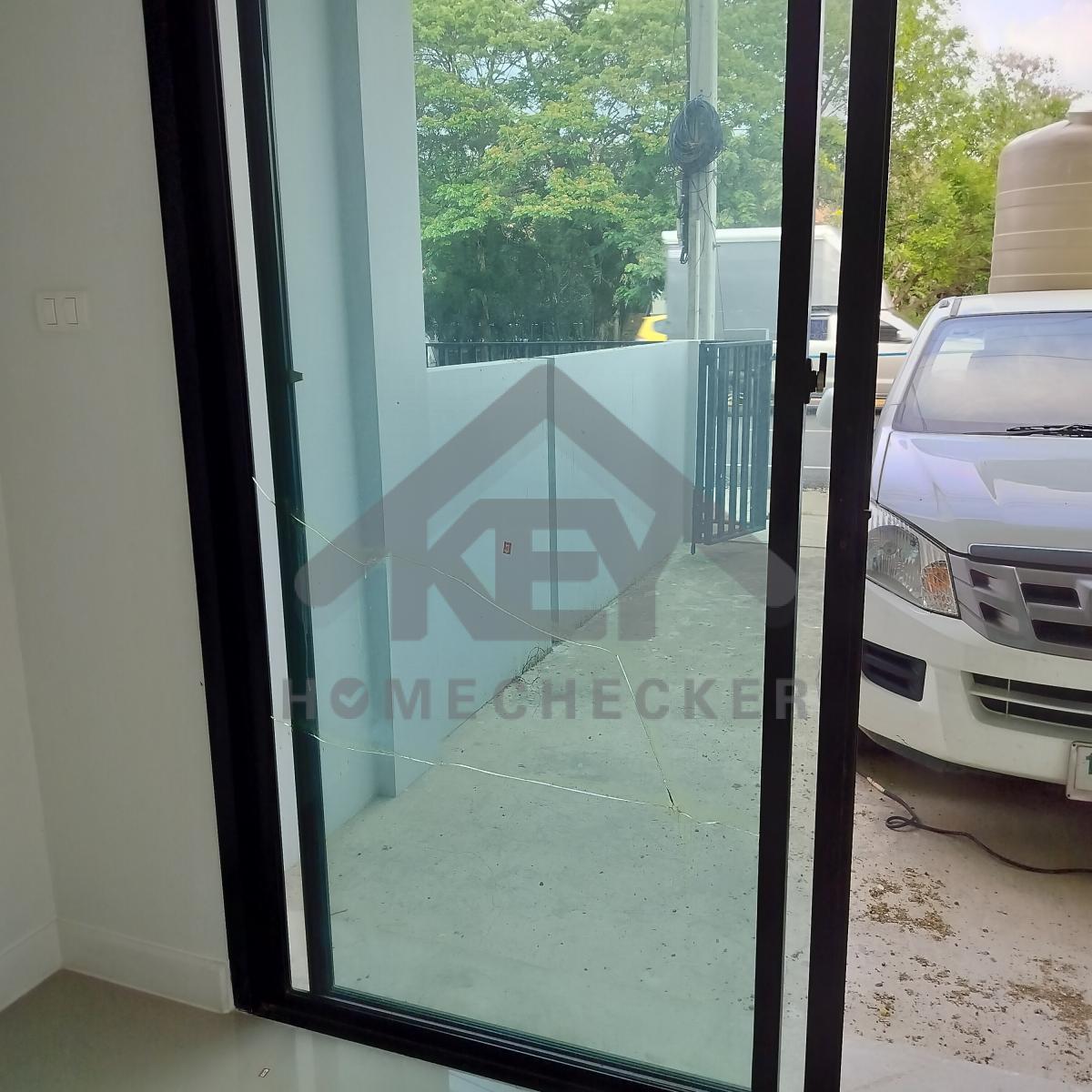 งานห้องโถง ห้องนั่งเล่น