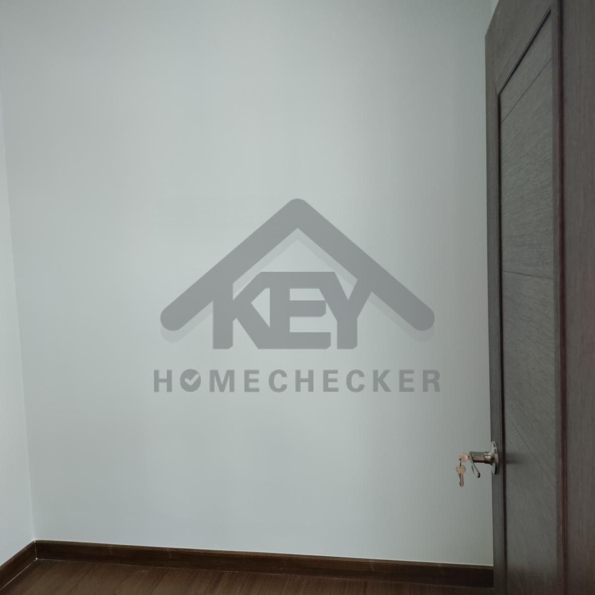 งานห้องนอนชั้น 2 (2)