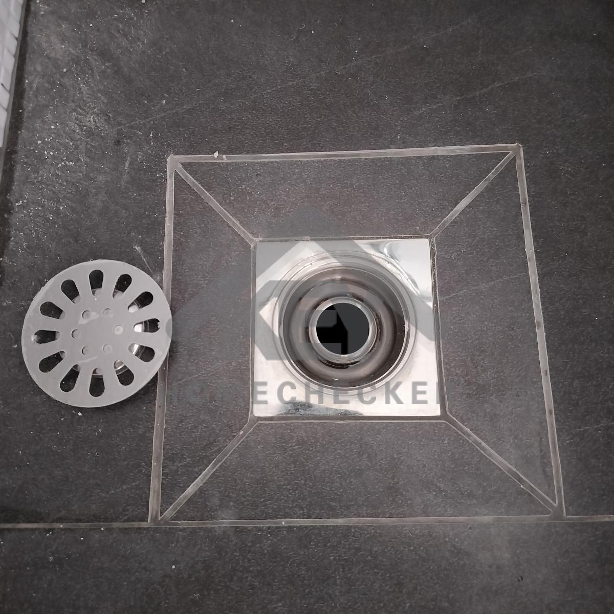 งานห้องน้ำชั้น 1 (2)