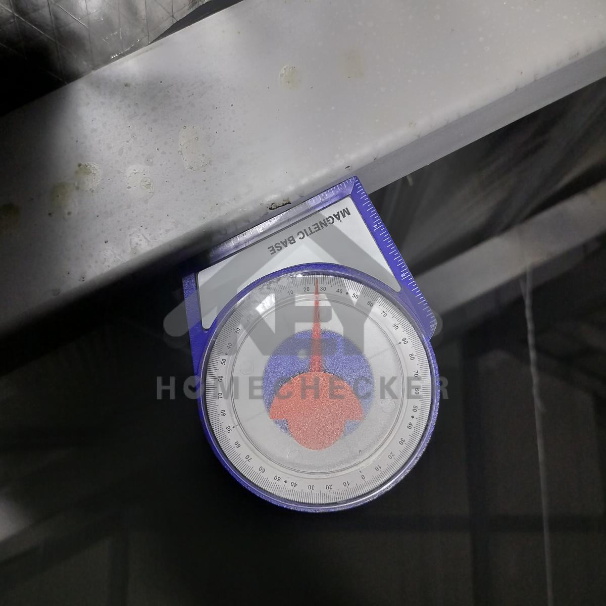 งานฝ้าชายคาและโครงฝ้า