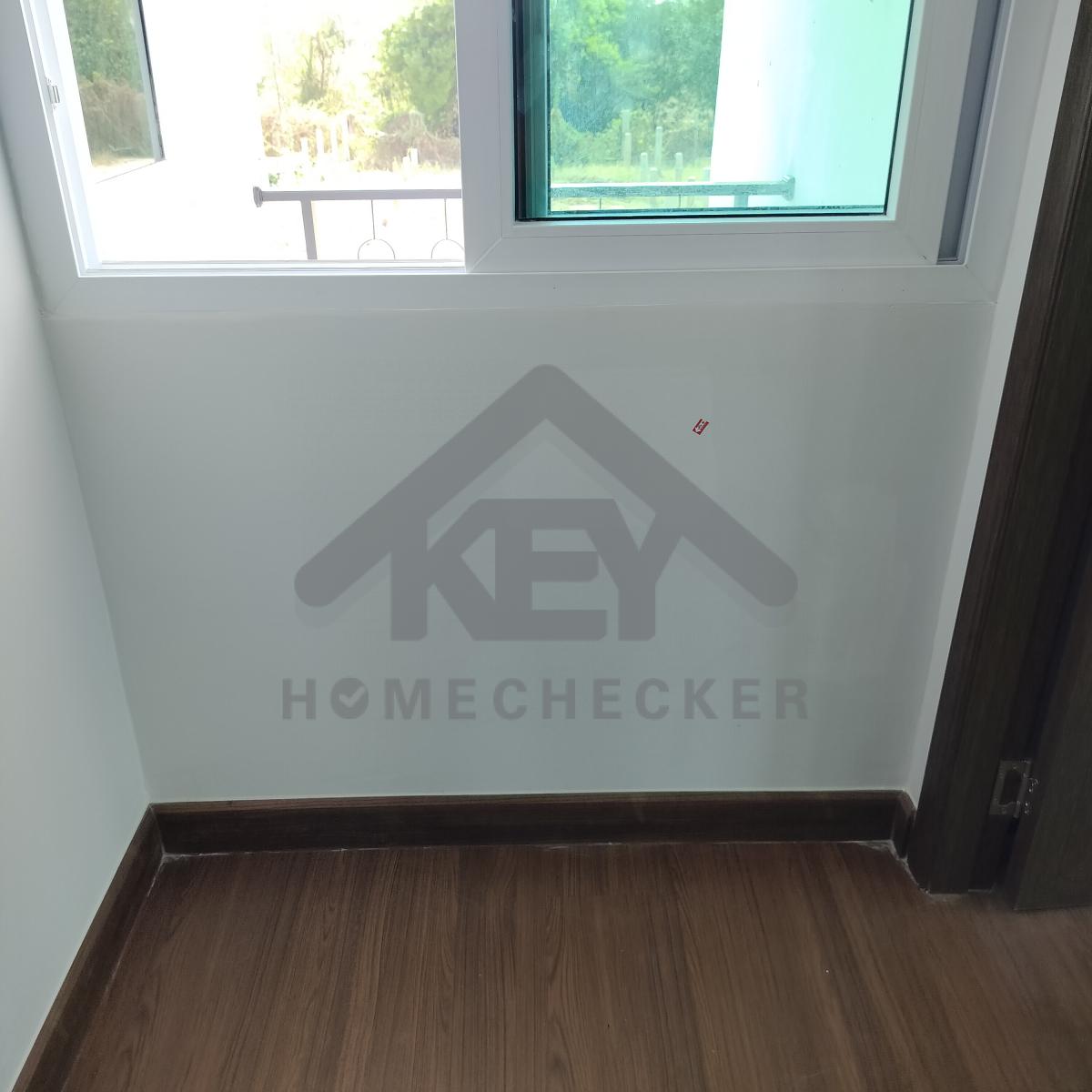 งานชั้นลอย