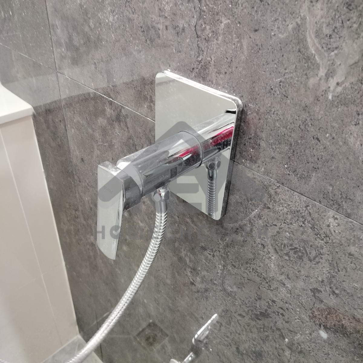 งานห้องน้ำชั้น 2 (2)