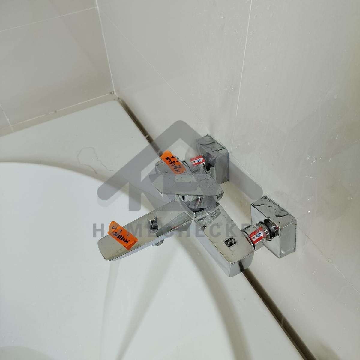 งานห้องน้ำชั้น 2 (1)