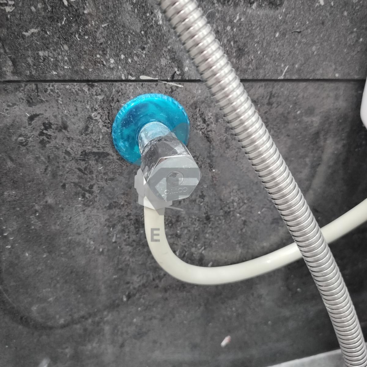 งานห้องน้ำชั้น 2 (2)