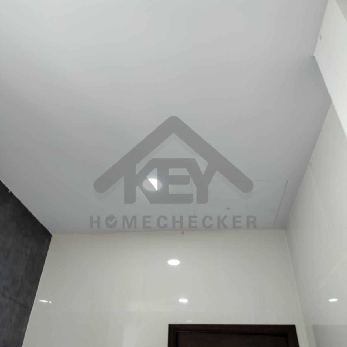 งานห้องน้ำชั้น 2 (3)