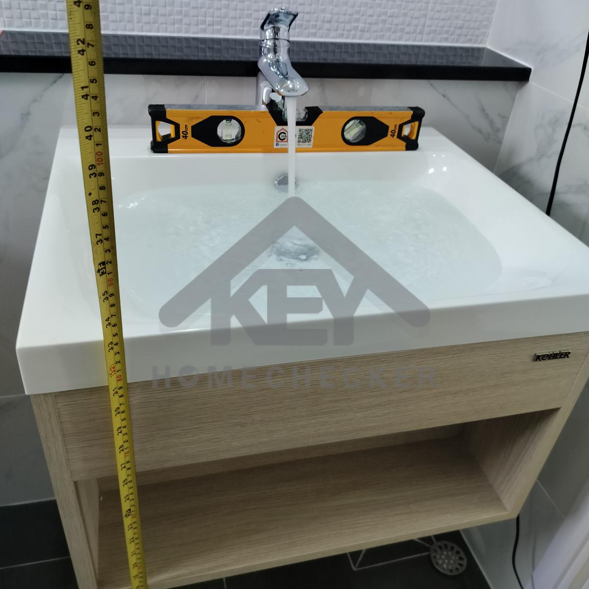 งานห้องน้ำชั้น 2 (3)