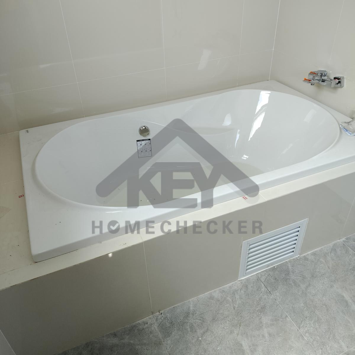 งานห้องน้ำชั้น 2 (1)