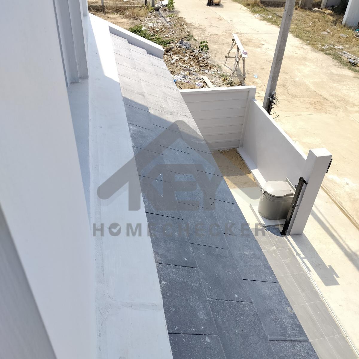 งานห้องนอนชั้น 2 (2)