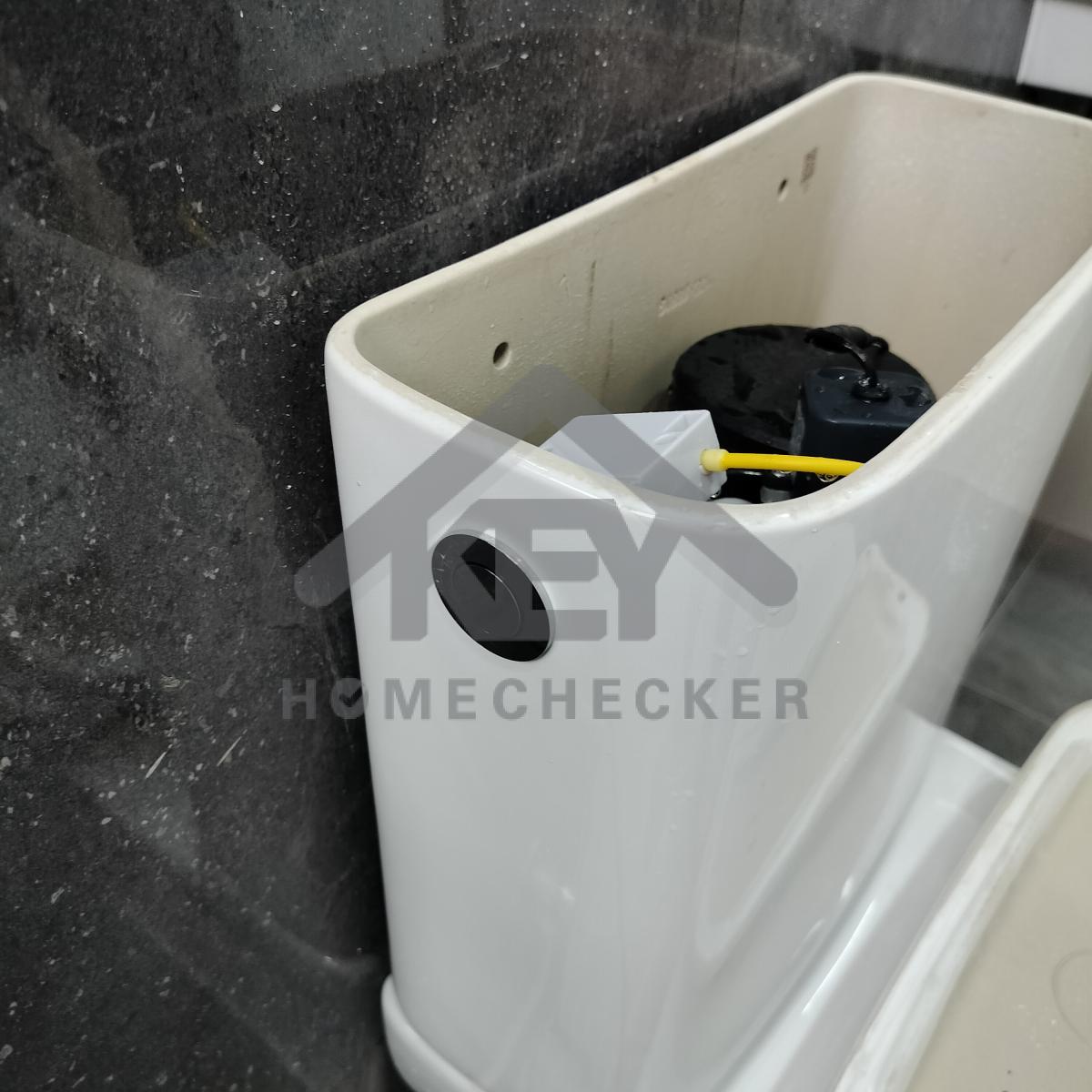 งานห้องน้ำชั้น 2 (2)