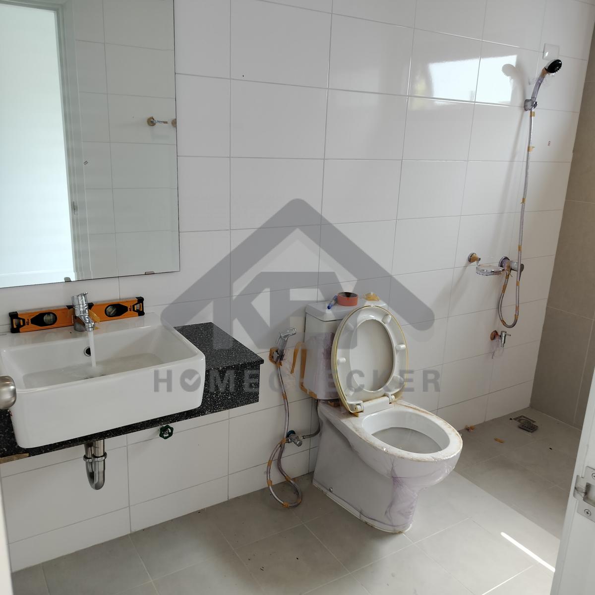 งานห้องน้ำชั้น 2 (1)