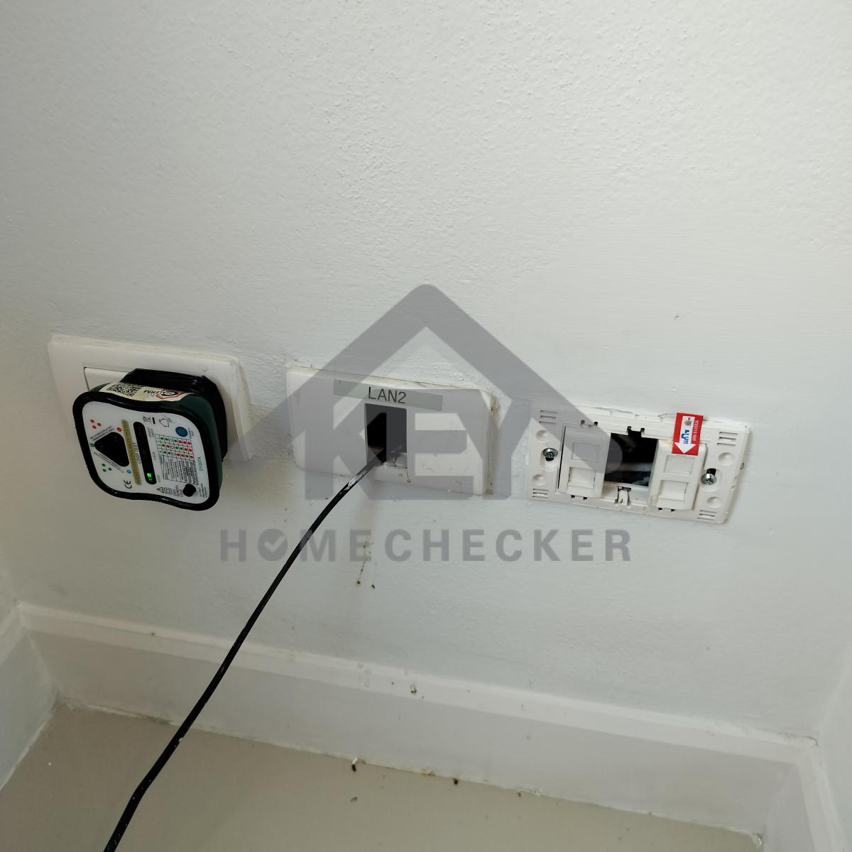 งานไฟฟ้าและระบบความปลอดภัย