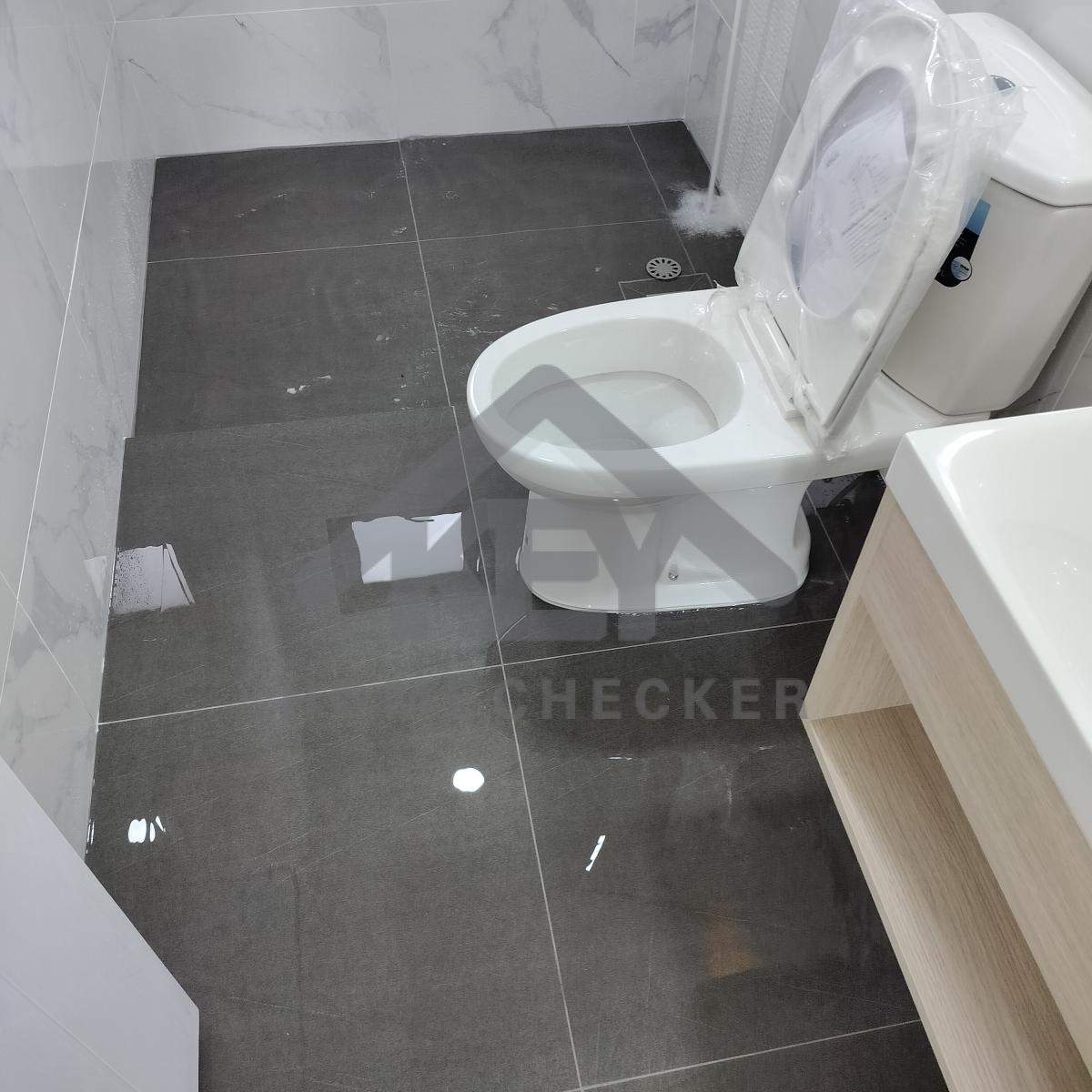 งานห้องน้ำชั้น 2 (3)