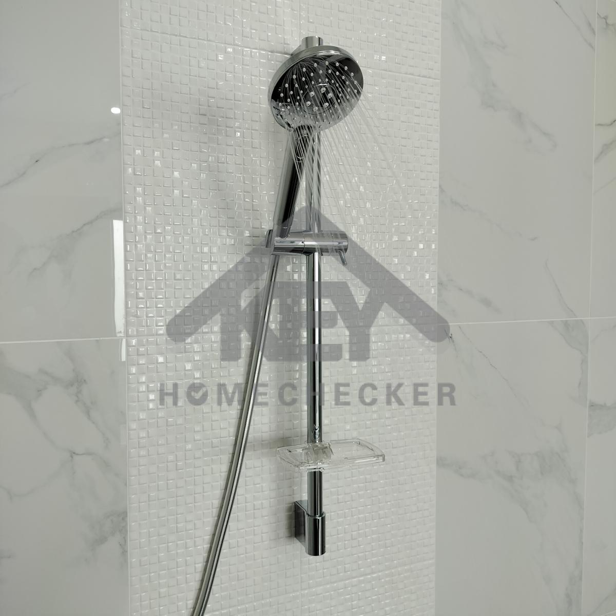 งานห้องน้ำชั้น 2 (1)