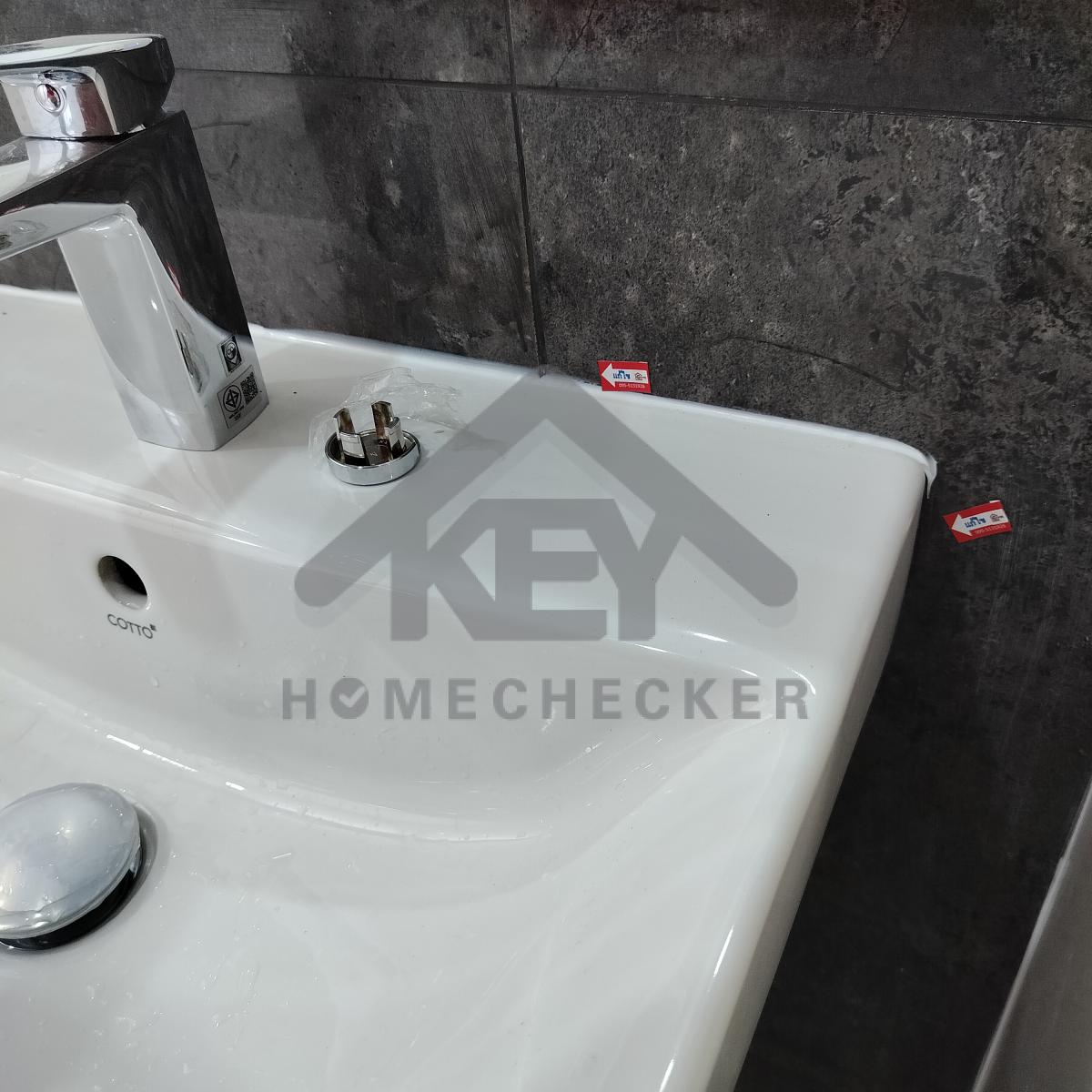 งานห้องน้ำชั้น 2 (3)