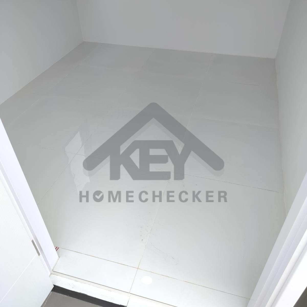 งานห้องนอนชั้น 1 (2)