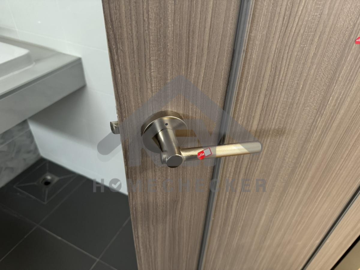 งานห้องน้ำชั้น 1 (1)