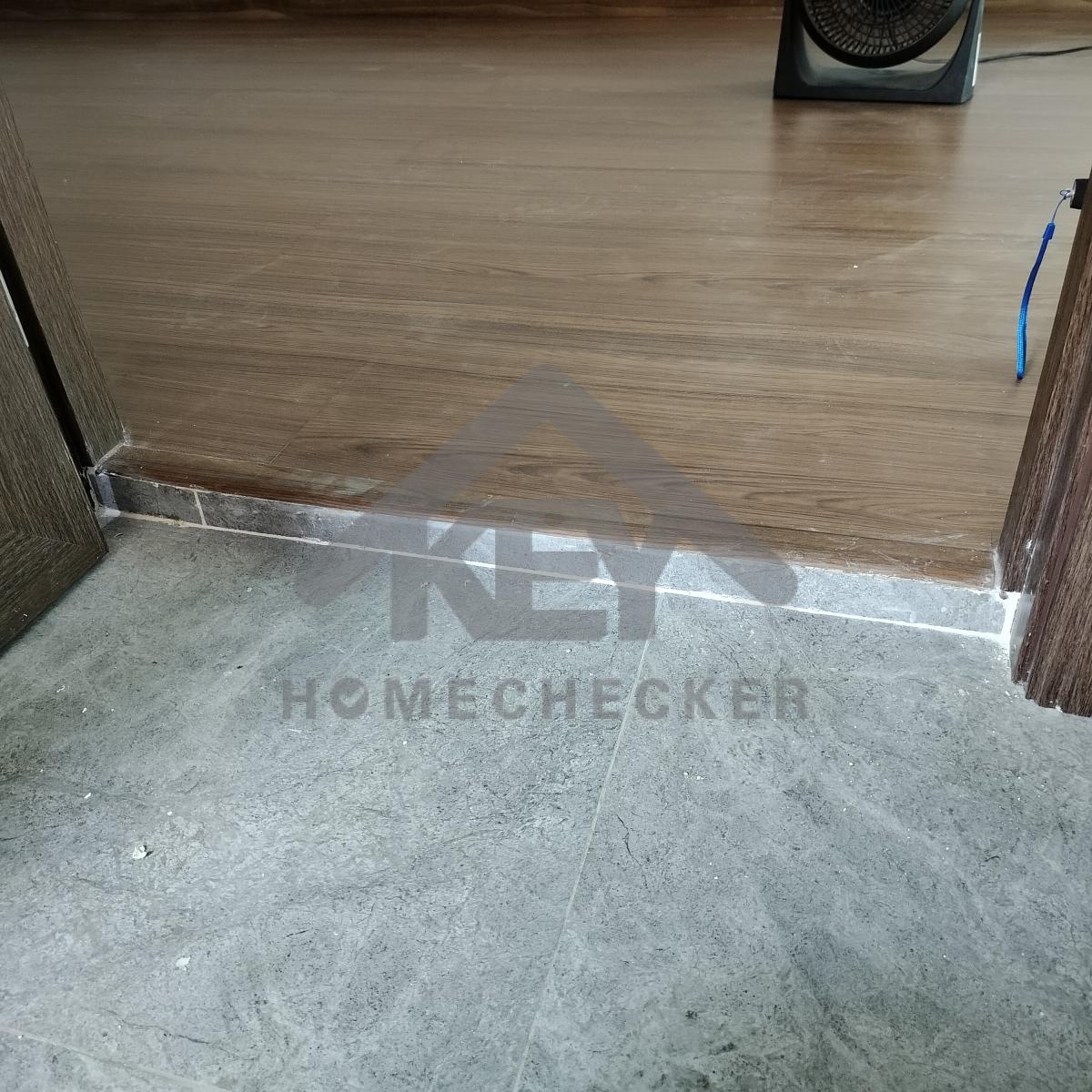 งานห้องน้ำชั้น 2 (1)