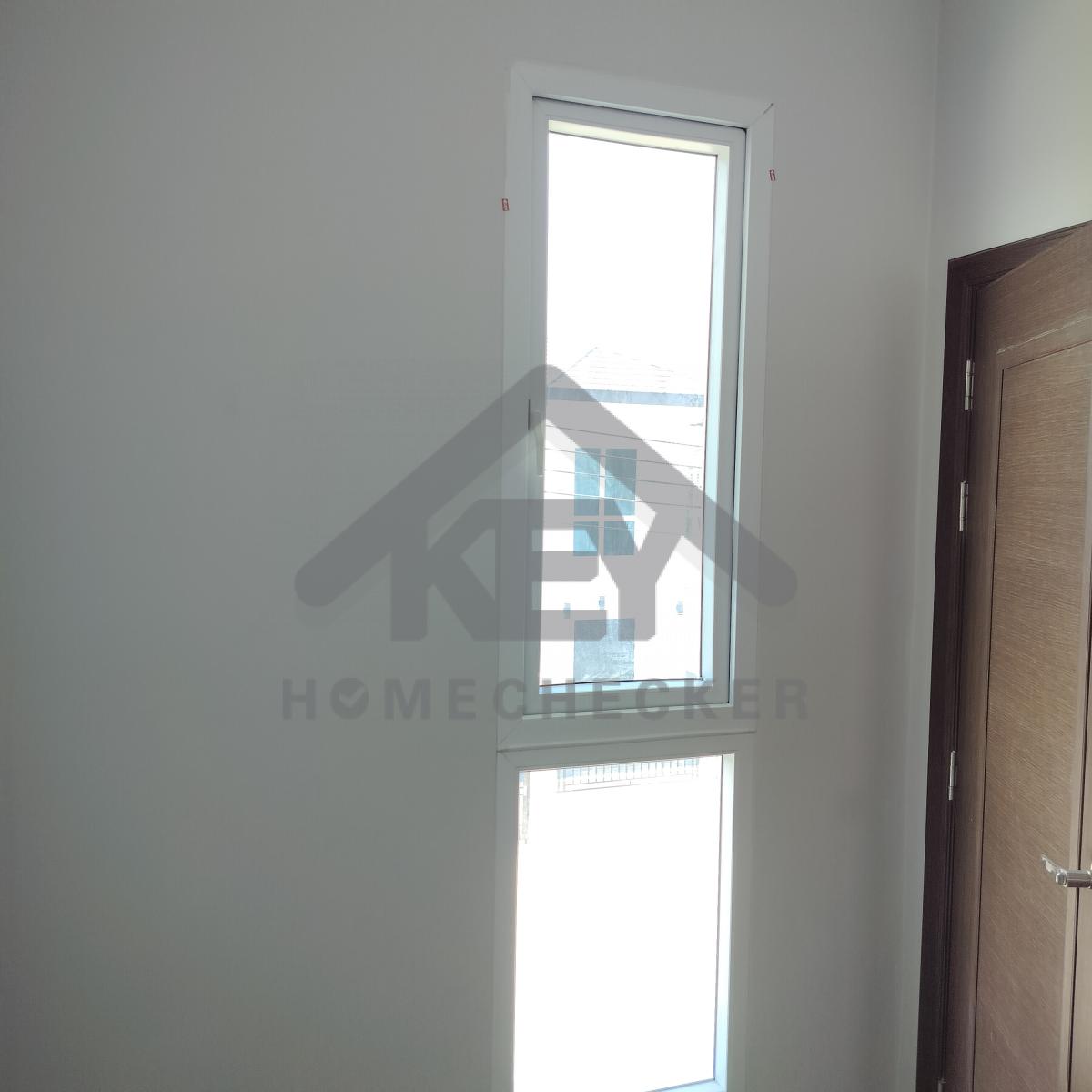 งานห้องนอนชั้น 2 (2)