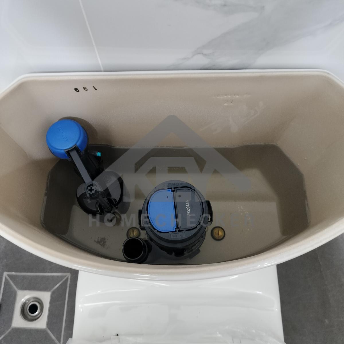 งานห้องน้ำชั้น 1 (2)